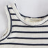 Mini Malisma - Body (50)